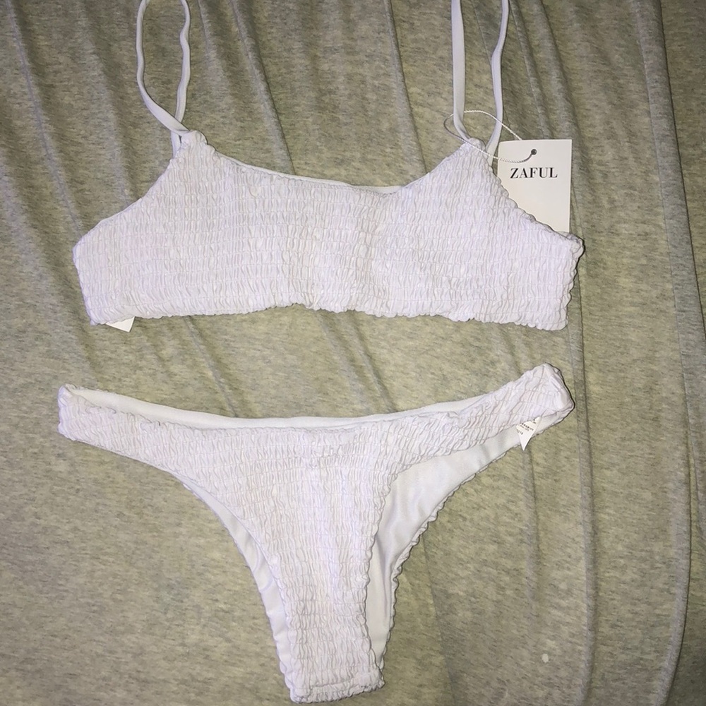 Bikini